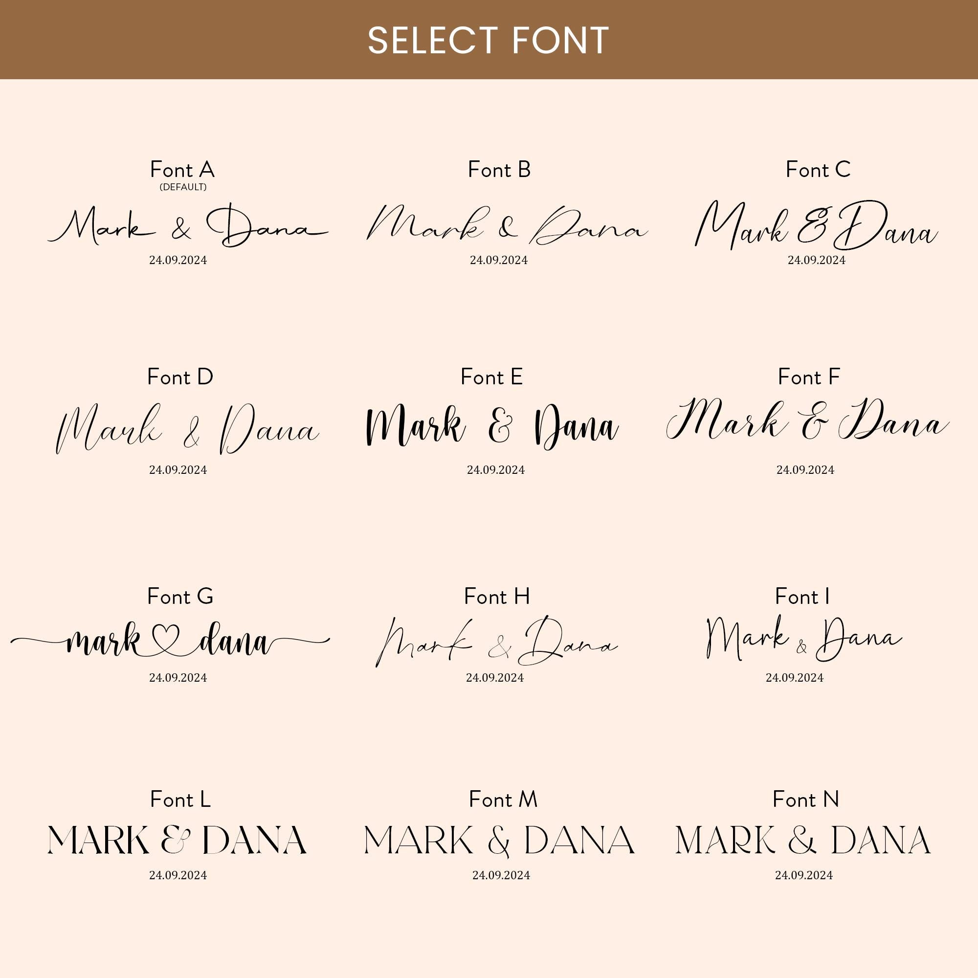 Personalized Hand-Drawn Painting from Photo Custom Watercolor Family Portrait from Photo Mother Father gift Gift from Daugther