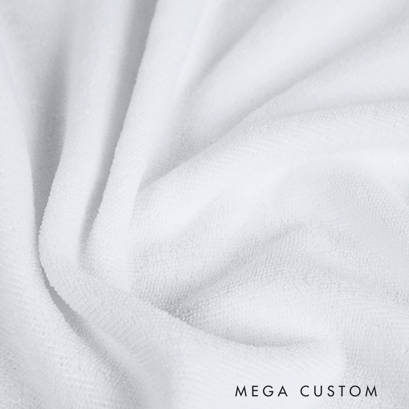 Personalized Teacher Beach Towel Less Teaching More Beaching Summer Break Towel Gift for Teachers