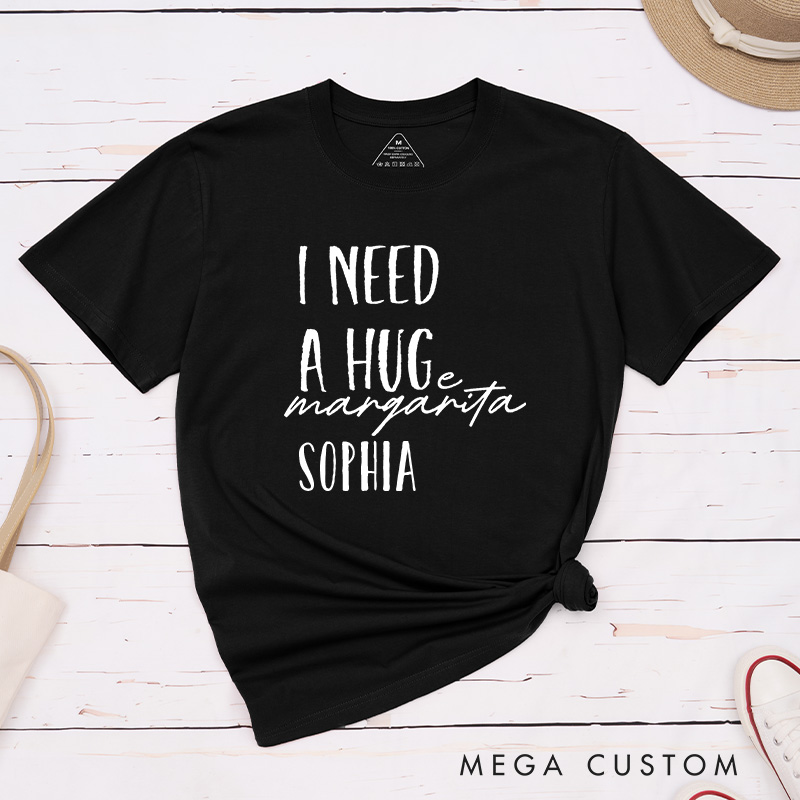 Personalized Bride on Cloud Wine Matching T-Shirt Bridesmaid T-Shirt Team Bride Wedding Hen Party T-Shirt Wine Bachelorette Party Gift
