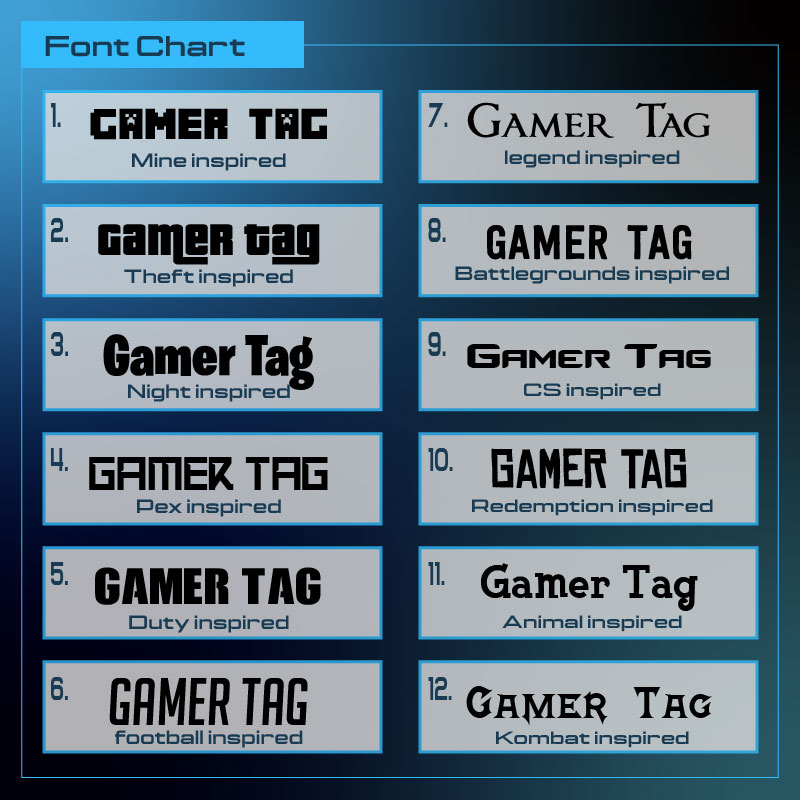 Personalized Game Inspired Hanging Leather Dopp Kit Gamer Mens Leather Toiletry Bag Engraved Dopp Bag Gift For Men