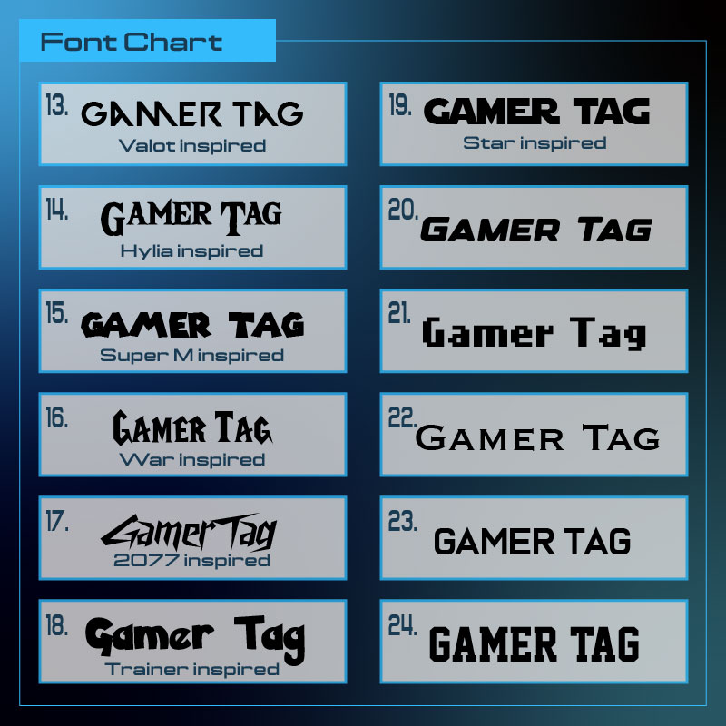 Personalized Game Inspired Hanging Leather Dopp Kit Gamer Mens Leather Toiletry Bag Engraved Dopp Bag Gift For Men