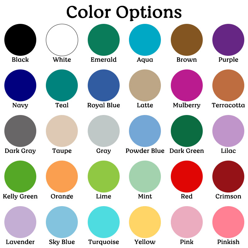 Personalized Girlfriend Wife Face Pajamas Set Women Men Pajamas Set with Face Photo Valentine's Day Gift for Girlfriend Boyfriend Husband Wife