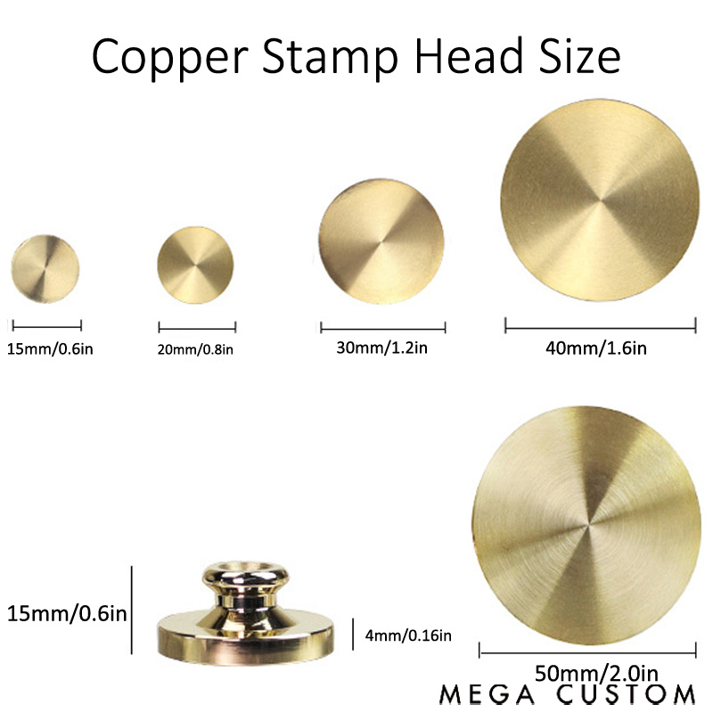 Personalized Pottery Stamp Ceramics Clay Gift for Pottery Lovers with Ceramic Bottle and Custom Name