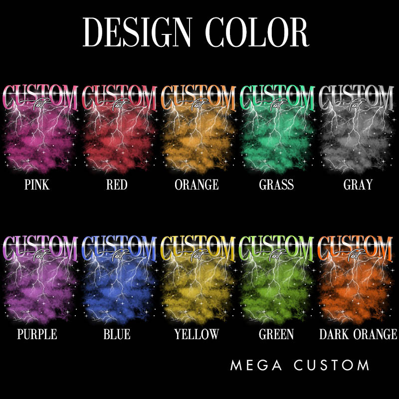 Personalized Girlfriend Bootleg Style Washed T-Shirt Custom Text Boyfriend Photo Tee Couple Face Rap Style Shirt Valentine's Day Gift for Wife Husband