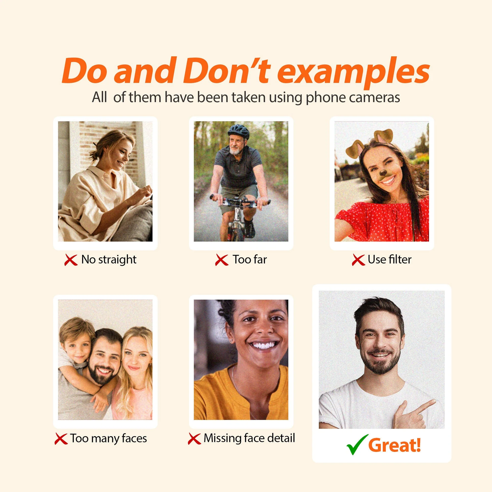 Personalized Firefighter Mini-Me Pillow Creative Funny Gift with Cute Mini Doll Design for Firefighter