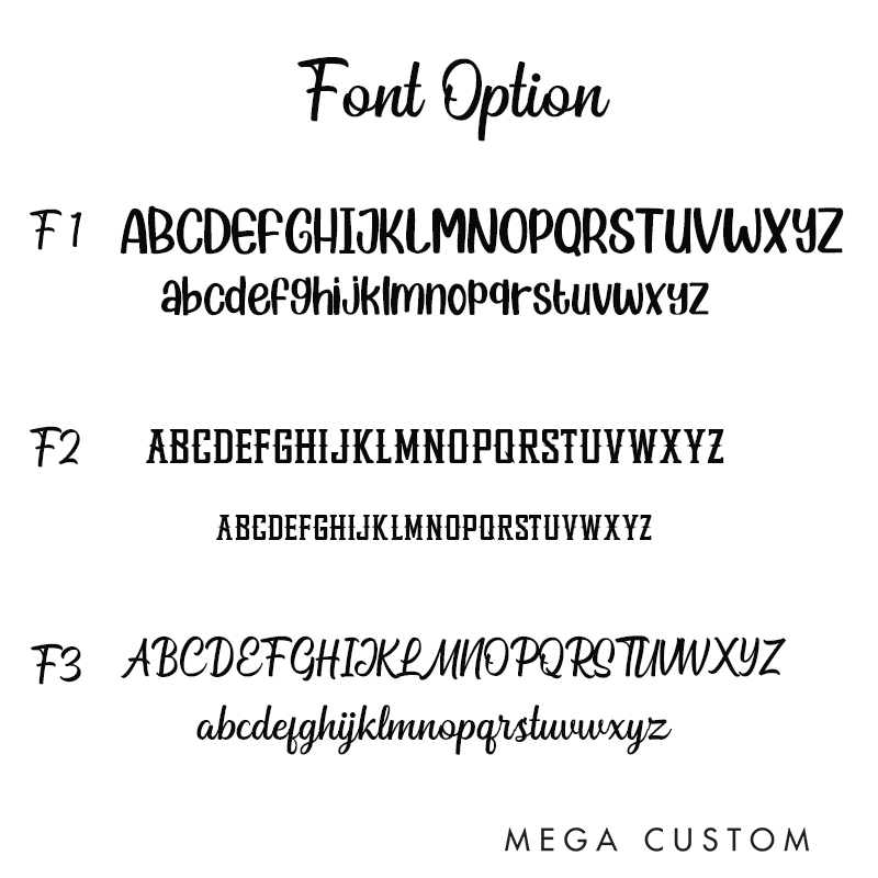 Personalized Pumpkin Bow Design Baby Bodysuit with Name Halloween Baby Shower Gift for Baby Newborn