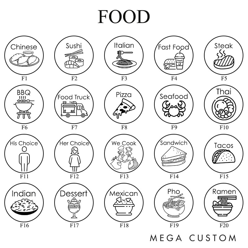 Personalized Couple Couple Date Night Dice Newlyweds Sexy Position Dice Valentine's Day Gift for Husband Wife Boyfriend Girlfriend Date Night Ideas