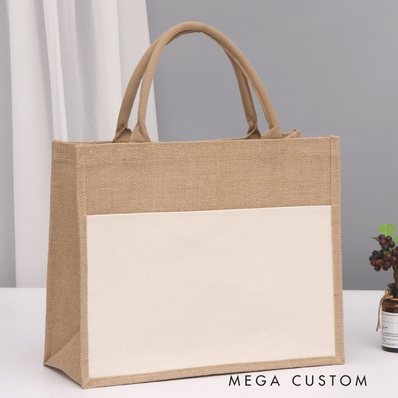 Personalized Girls Trip Tote Bag Gift for Traveling Lovers Oh Sip Bag for Her