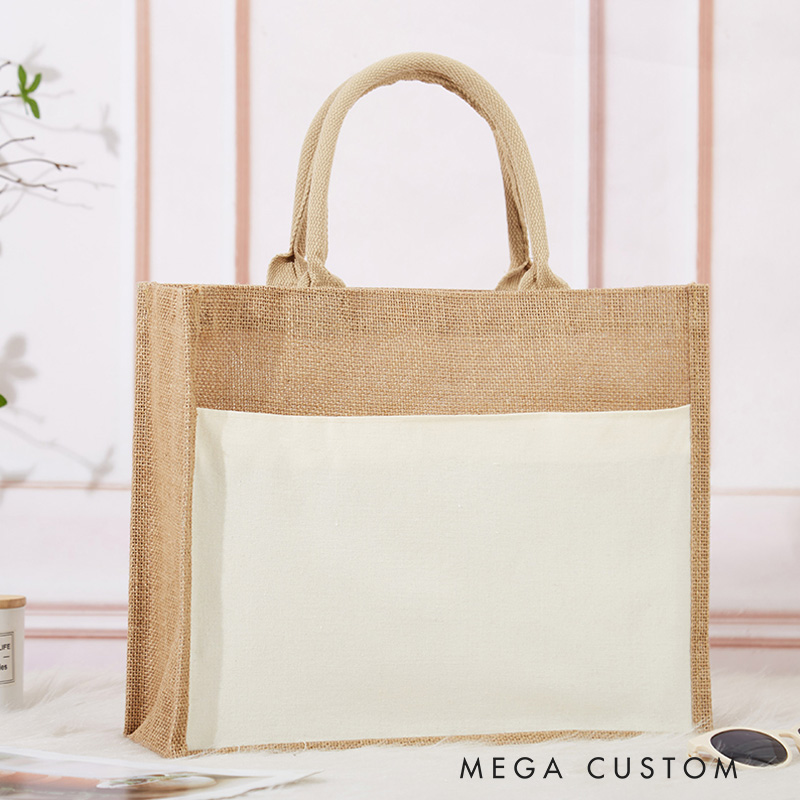 Personalized Girls Trip Tote Bag Gift for Traveling Lovers Oh Sip Bag for Her