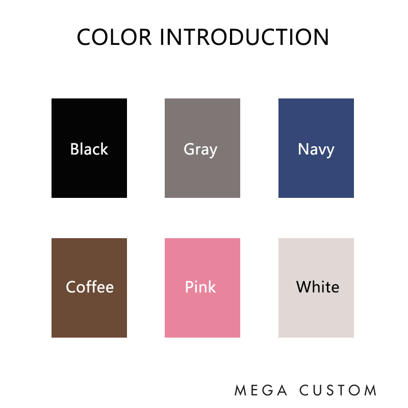 Personalized Leather Notebook for Teacher Teaching Is a Work of Heart Leather Journal Teacher Appreciation Gift