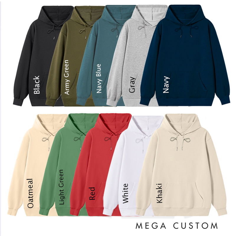 Personalized Hoodie Have a Spooky Day Design Custom Halloween Sweatshirt  Housewarming Holiday Gift Halloween Gift