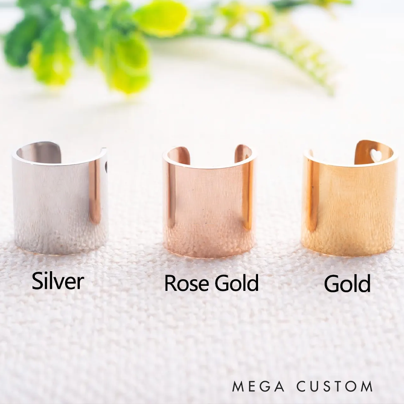 Personalized Engraved Stethoscope Tag with Name Nurse Gifts Stethoscope Id Tags Unique Gifts for Medical Professionals