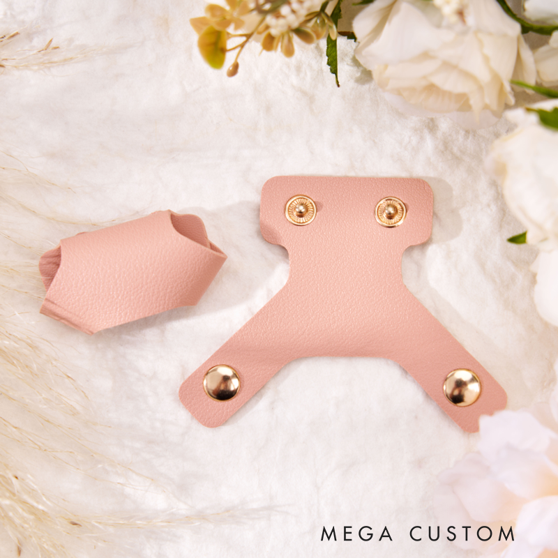 Personalized Leather Engraved Stethoscope Tag Nurse Gifts Stethoscope Id Tags Unique Gifts for Nurse Doctor Graduation