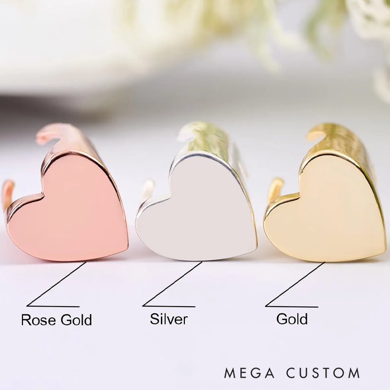 Personalized Engraved Stethoscope Tag Nurse Gifts Cute Cat Stethoscope Id Tags Unique Gifts for Nurse Doctor Graduation