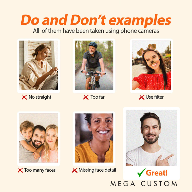 Personalized Xmas Barbell Ugly Sweater Custom Festive Holiday Sweatshirt Funny Christmas Party Outfit for Gym Lovers