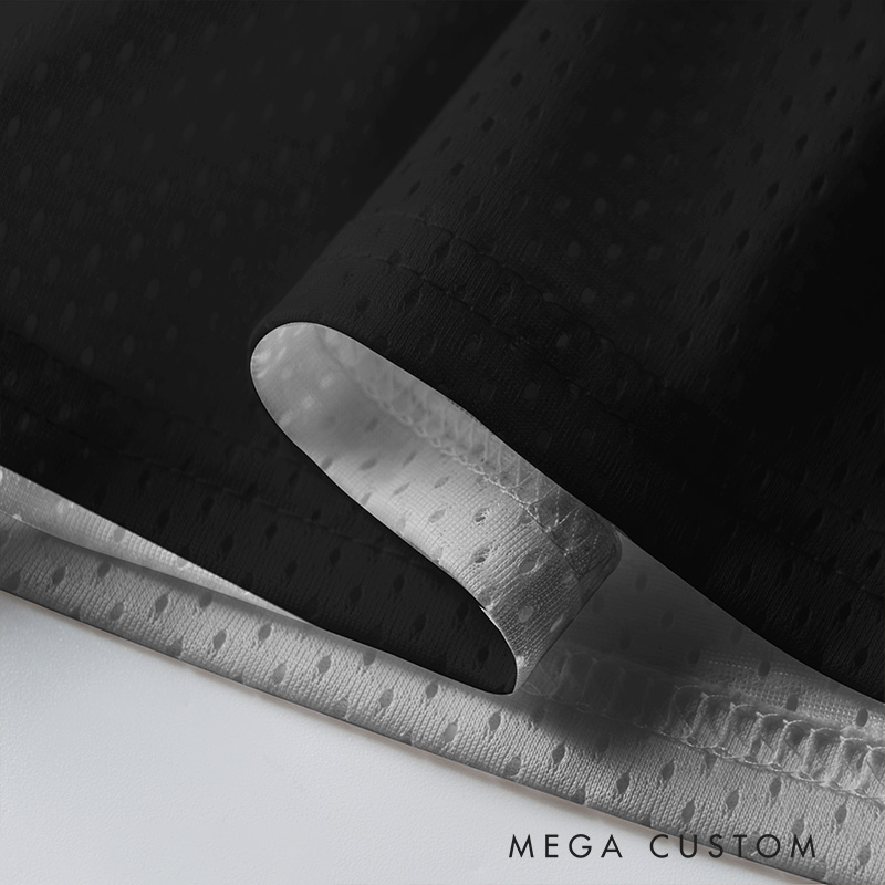 Personalized Fitness Lion Jersey Athletic Shirt Workout Jersey Weightlifting Outfit Gym Shirt Gift for Sports Lovers