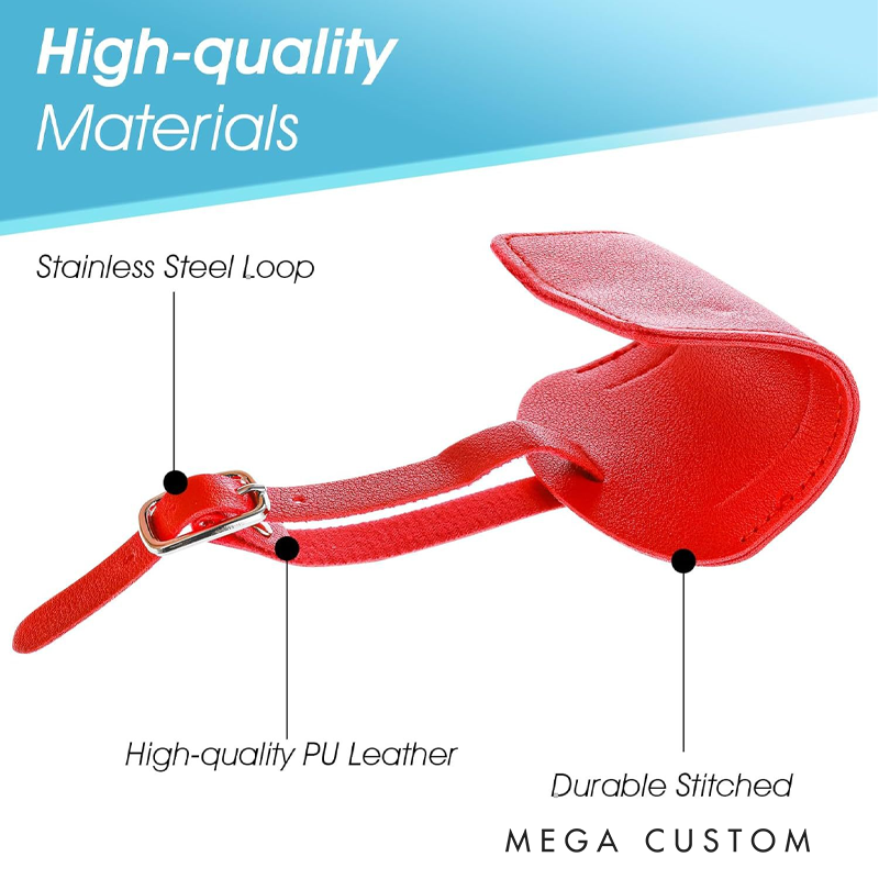 Personalized Teacher Luggage Tags Best Teacher Ever Teacher Appreciation Gift Travel Gift