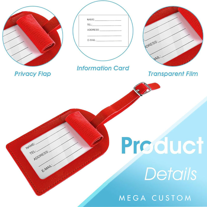 Personalized Teacher Luggage Tags Best Teacher Ever Teacher Appreciation Gift Travel Gift