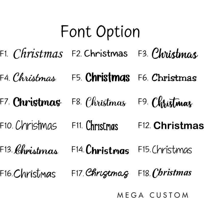 Personalized Couple Viking Gnome Resin Christmas Ornament Custom Newlyweds Married Ornament Our First Christmas Ornament Scandinavian Holiday Decor