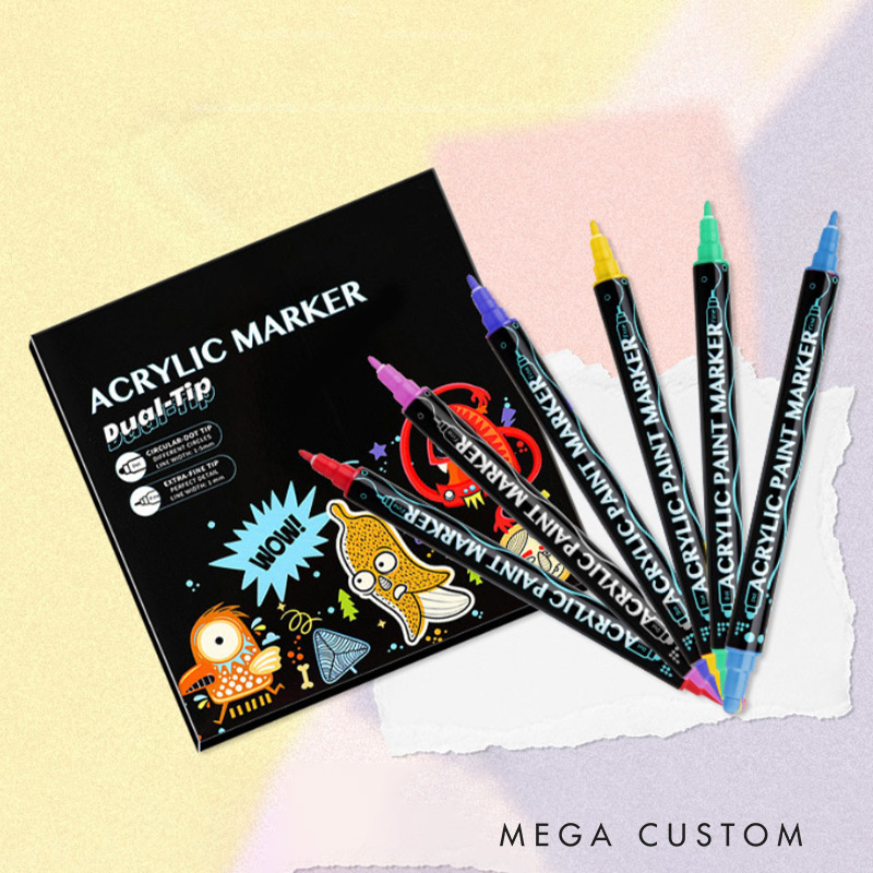 Personalized Dream Horse Rainbow Name Custom Creative Gift Magical Fantasy Style Fun Playful Cozy Dream Cute Kids Art Coloring Adventure Joyful Colorable Two Piece Pajama Set