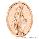 Miraculous Medal