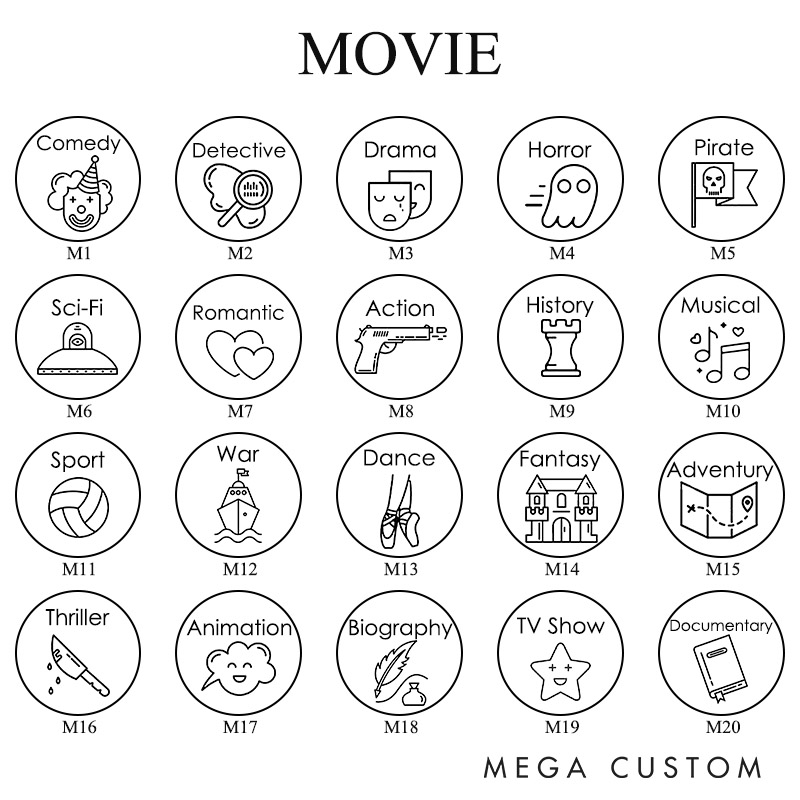 Personalized Couple Couple Date Night Dice Newlyweds Sexy Position Dice Valentine's Day Gift for Husband Wife Boyfriend Girlfriend Date Night Ideas