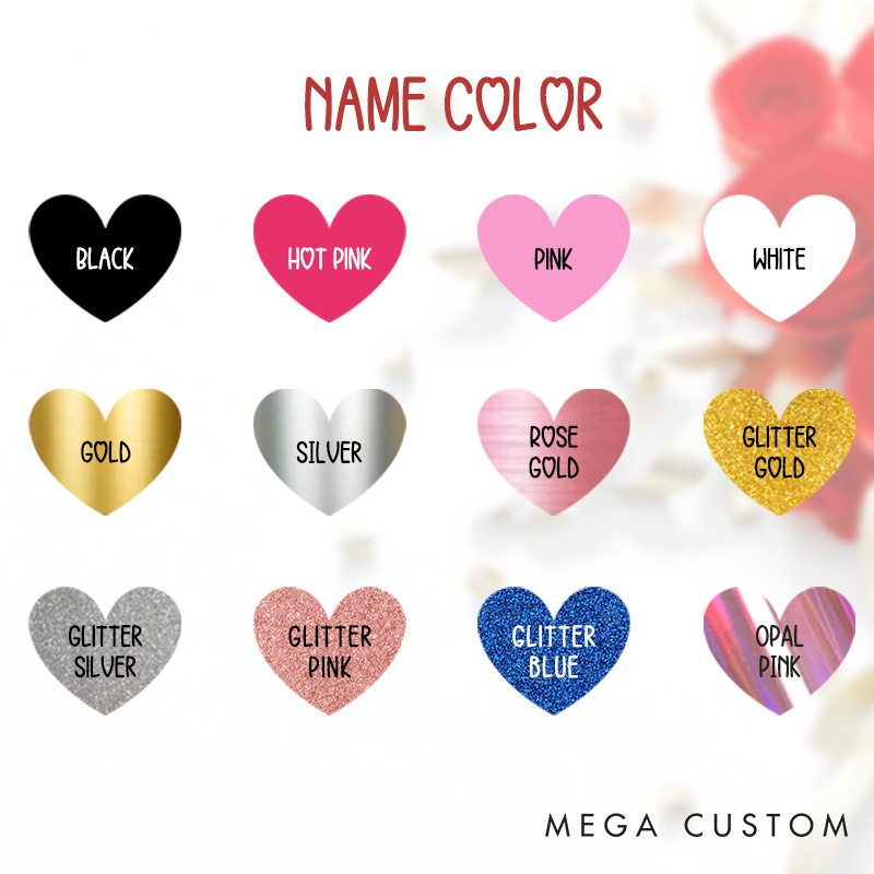 Personalized Bridesmaid Stylish Name and Title Robes Custom Bride Wedding Dressing Gown Maid of Honor Bachelorette Party Favors Bridal Shower Gift