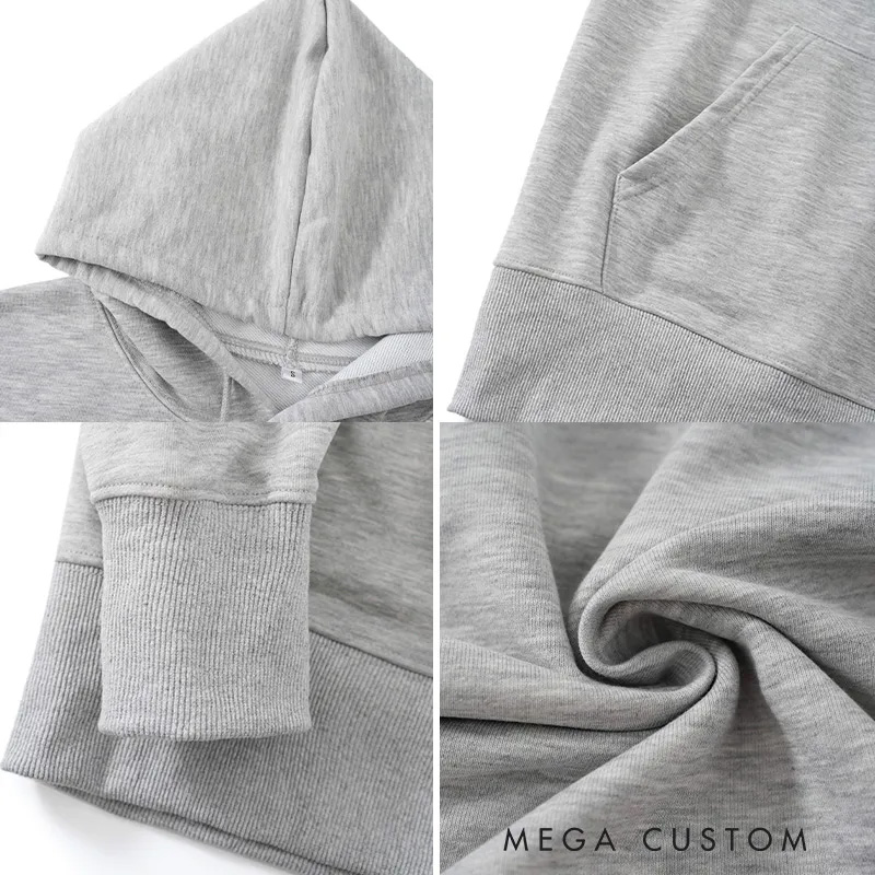 Personalized Heaven Beautiful Place Grandma Hoodie Butterfly Wreath Design Sympathy Gift for Loss of Grandma Tribute