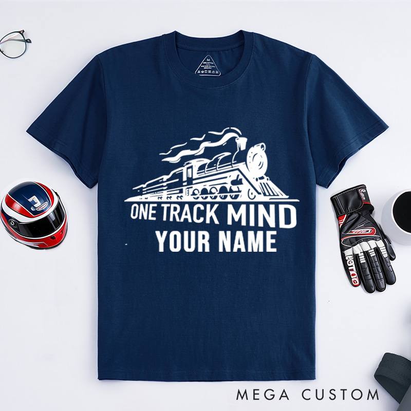 Personalized Classic Car T-Shirt Custom I'm Not Old I'm a Classic Design Shirt Husband Gift Shirt