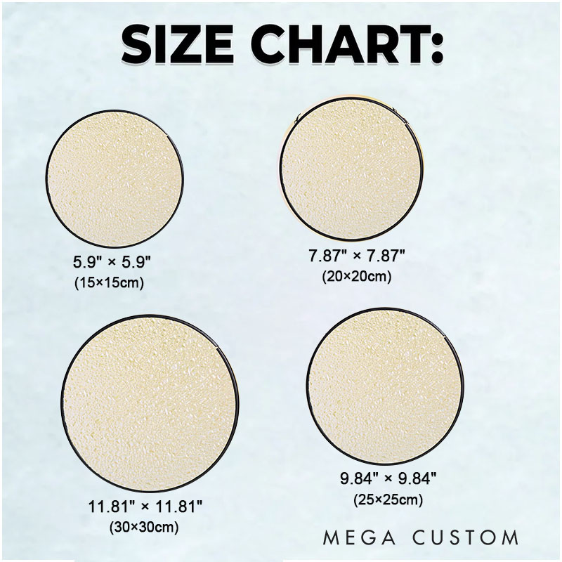 Personalized Housewarming Suncatcher New Home New Spells to Cast Design Cute Ghost and Black Cat Theme Stained Glass Style Decorative Gift Halloween