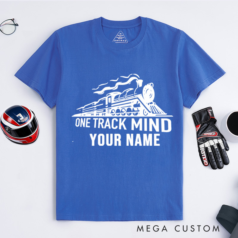 Personalized Classic Car T-Shirt Custom I'm Not Old I'm a Classic Design Shirt Husband Gift Shirt