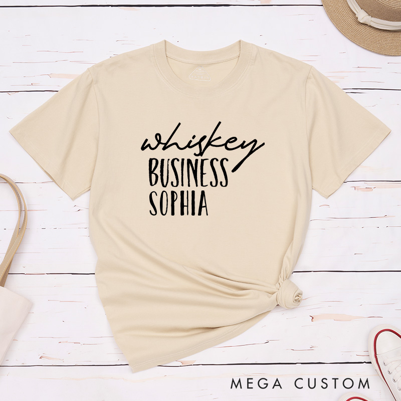 Personalized Bride on Cloud Wine Matching T-Shirt Bridesmaid T-Shirt Team Bride Wedding Hen Party T-Shirt Wine Bachelorette Party Gift