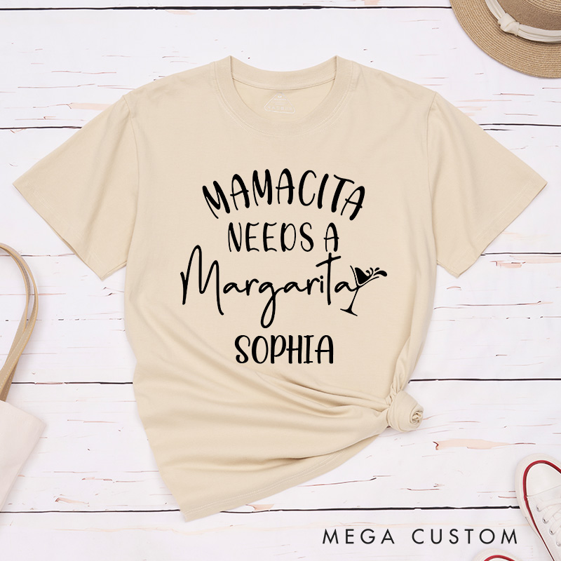 Personalized Bride Adios to the Single Life Matching T-Shirt Bridesmaid T-Shirt Bride's Crew T-Shirt Wedding Bachelorette Party Gift