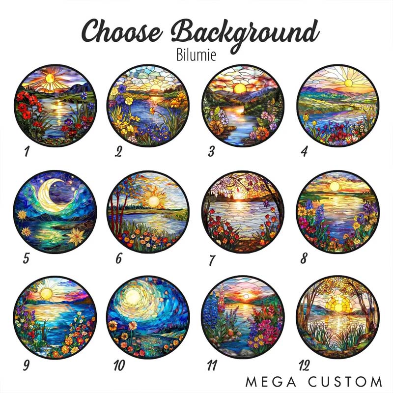 Personalized Dog Loss Sympathy Gift Dog Memorial Suncatcher Pet Memorial Gift Loss of Dog Gift for Pet Lover for Dog Lover