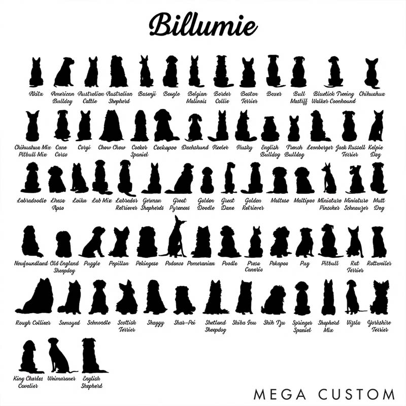 Personalized Dog Loss Sympathy Gift Dog Memorial Suncatcher Pet Memorial Gift Loss of Dog Gift for Pet Lover for Dog Lover