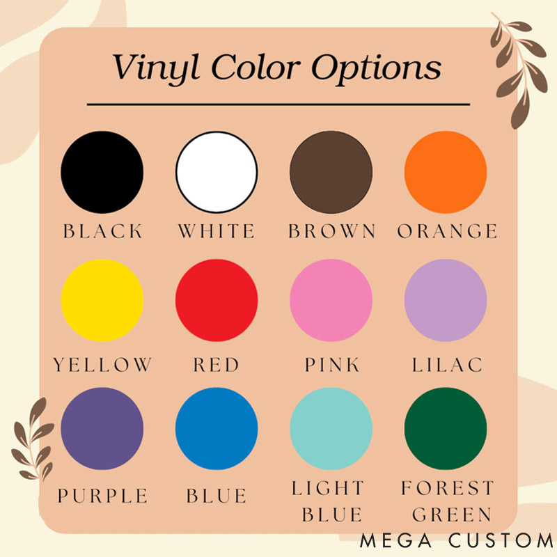 Personalized Dog Lover Dog Pup Cup Reusable Pup Cup Puppuccino Mug