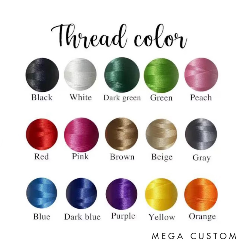 Personalized Dog Name Dog Towel with Hood Large Dog Bath Towel Embroidered Robe Muddy Paws Towel Gift for Pet Lover for Dog Lover