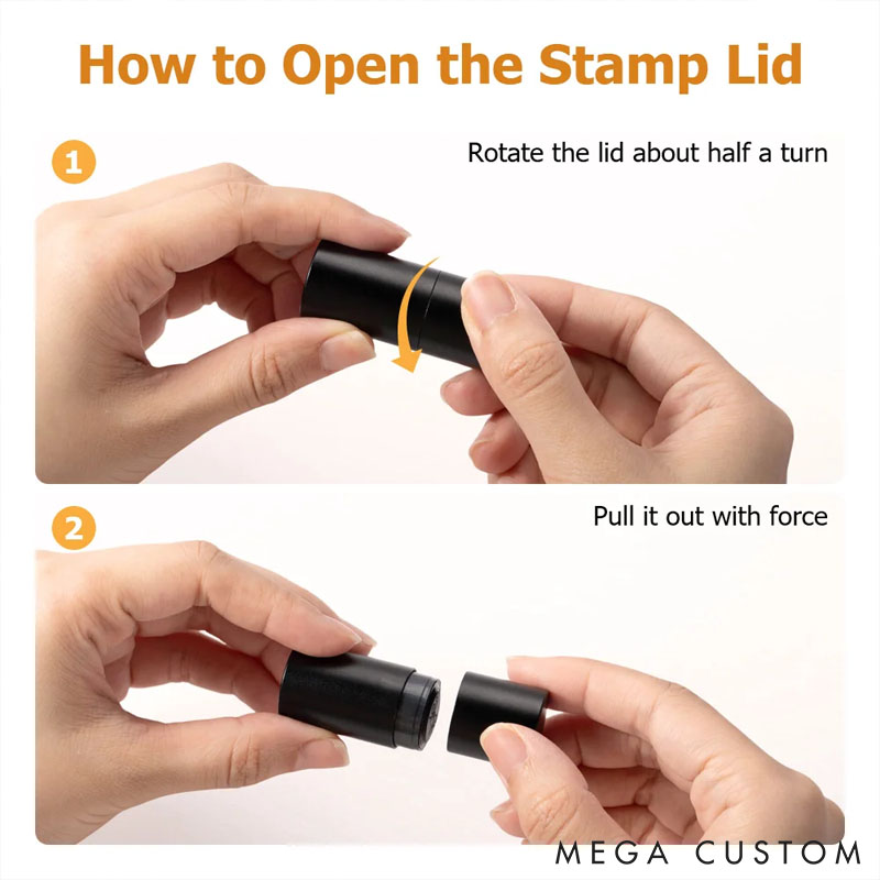 Personalized Pet Avatar Face Photo Golf Ball Stamp with Name Ball Identification Mark Birthday Club Training Gift for Golf Players Enthusiasts