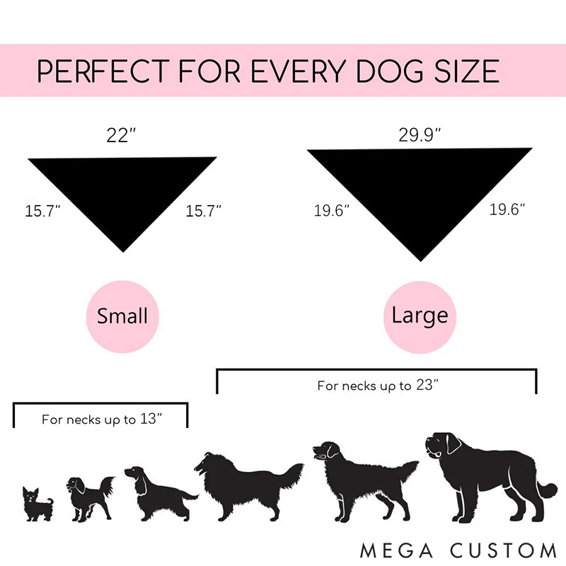 Personalized Pet Lover XOXO My Valentine Photo Name Dog Cat Plaid Bandana Matching Adult T-shirt