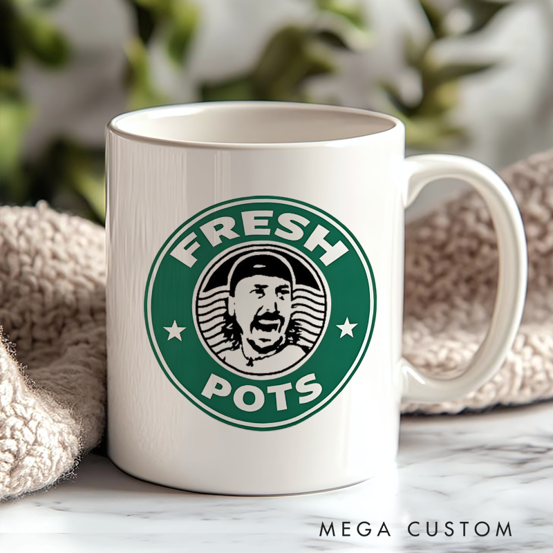 Personalized Your Photo Mug Music Teacher Personalized Tumbler Band Director Gift and Piano Teacher Gift