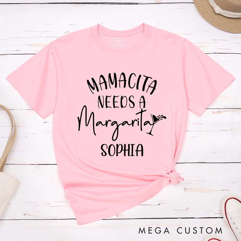 Personalized Bride Adios to the Single Life Matching T-Shirt Bridesmaid T-Shirt Bride's Crew T-Shirt Wedding Bachelorette Party Gift