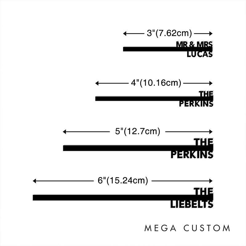 Personalized Wedding Drink Stirrers Custom Newlyweds Cocktail Stir Sticks New Couple Wedding Engagement Party Drink Tags Special Events Drink Stirrers