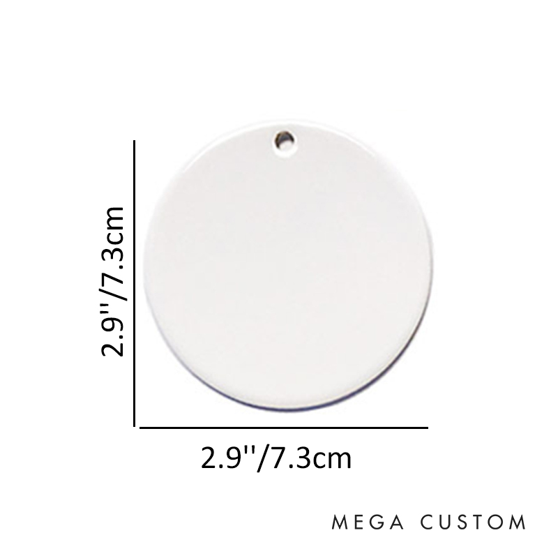 Personalized Couple Romantic Wedding Bow Ceramic Ornament Custom Newlyweds Married Ornament Our First Christmas Ornament Engagement Bridal Shower Gift