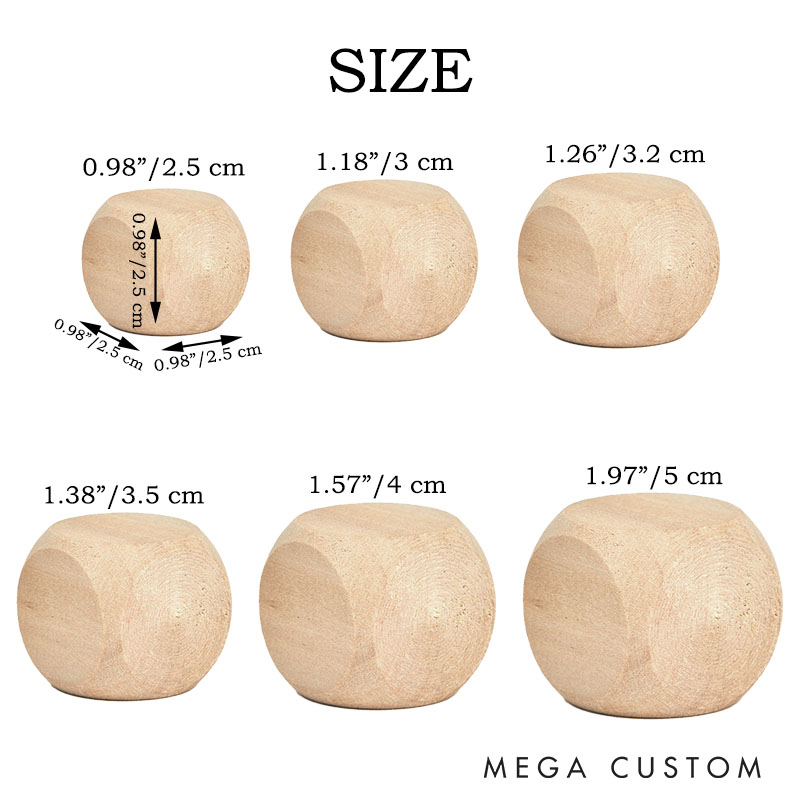 Personalized Couple Couple Date Night Dice Newlyweds Sexy Position Dice Valentine's Day Gift for Husband Wife Boyfriend Girlfriend Date Night Ideas