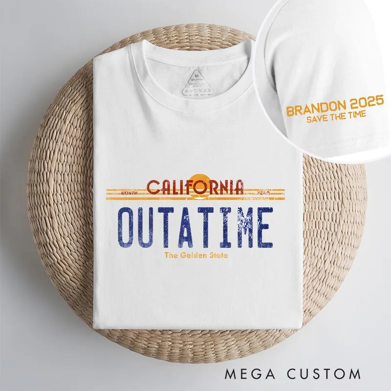 For Movie & TV Lovers