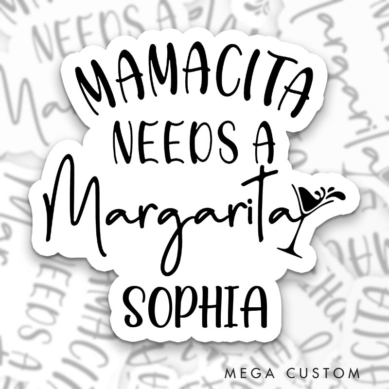 Personalized Bride Adios to the Single Life Sticker Bridesmaid Hen Party Sticker Team Bride Wedding Hen Party Sticker Bachelorette Party