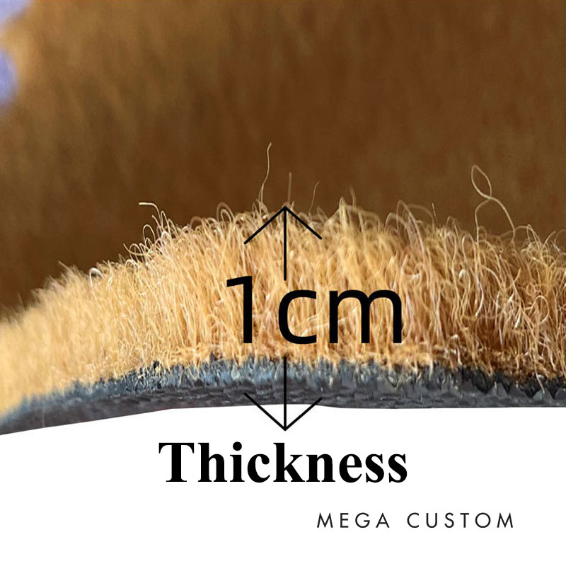 Personalized Couple Anniversary Doormat Leaf Wreath Design Doormat with Last Name and Established Year Wedding Anniversary Doormat