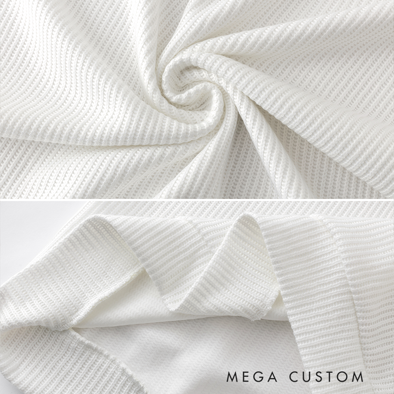 Personalized Christmas Ugly Sweater Well Happy Birthday Jesus Design Sweater Gift for Coworkers