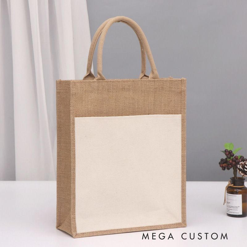 Personalized Girls Trip Tote Bag Gift for Traveling Lovers Oh Sip Bag for Her