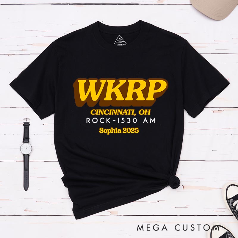 Personalized Turkey Program Parade Thanksgiving Movie Classic T-Shirts Holiday TV Show Tshirt Thanksgiving Gift